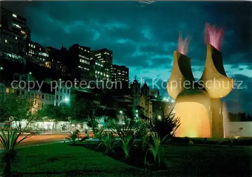 AK / Ansichtskarte Salvador Igreja de N. Sra da Conceicao da Praia Salvador