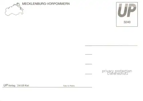 AK / Ansichtskarte Kuehlungsborn_Ostseebad Strand Lokomotive Strasse Hotel Kuehlungsborn_Ostseebad