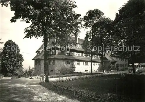 AK / Ansichtskarte Beskydy Frenstat pod Radhostem Beskydy