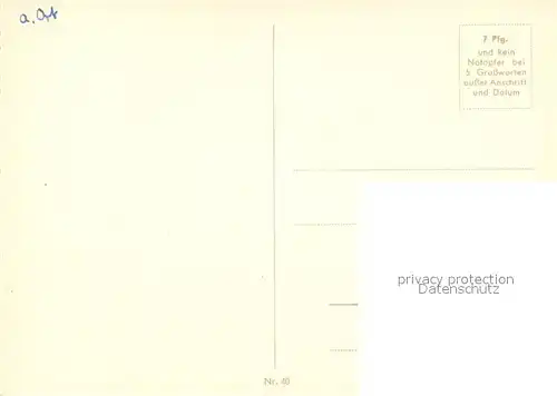 AK / Ansichtskarte Elberfeld_Wuppertal Panorama Elberfeld Wuppertal