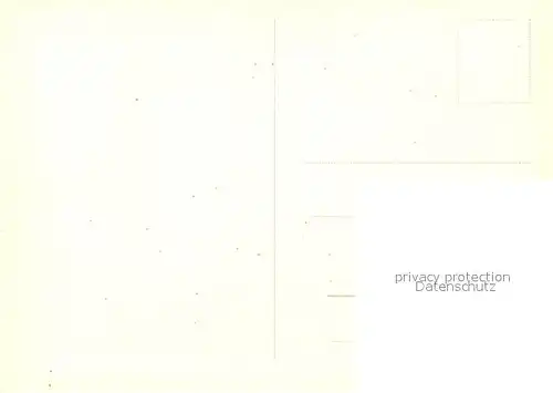 AK / Ansichtskarte Bochum Alter Stadtpark Ehrenmal Bochum