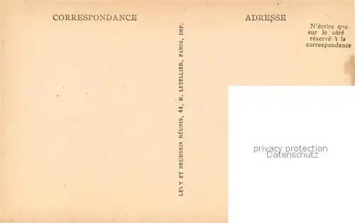 AK / Ansichtskarte Avignon_Vaucluse Palais des Papes et la Cathedrale Avignon Vaucluse