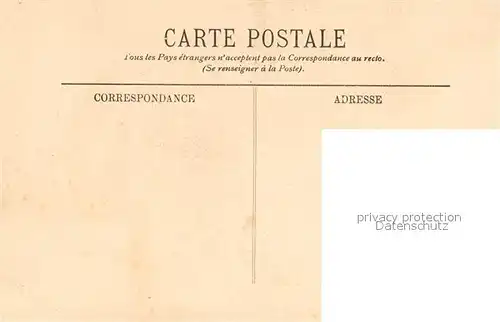 AK / Ansichtskarte Avignon_Vaucluse Porte Saint Michel Avignon Vaucluse