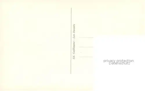 AK / Ansichtskarte Les_Brenets et le Lac vue aerienne Les_Brenets