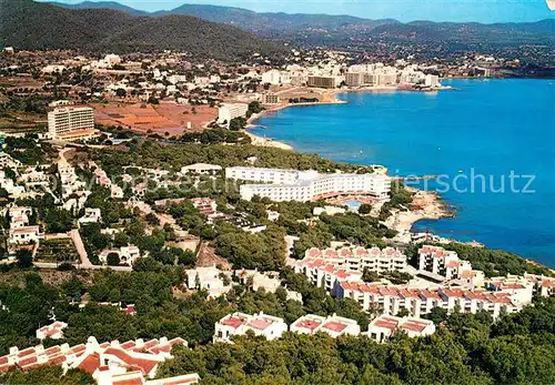 AK / Ansichtskarte Santa_Eulalia_del_Rio  Santa_Eulalia_del_Rio