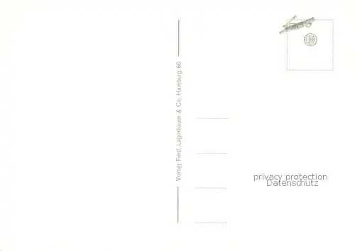 AK / Ansichtskarte Tostedt Kirche Freibad Ortspartien Tostedt