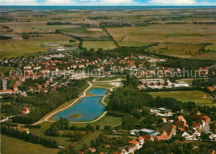 Der Artikel mit der oldthing-id 32289145 ist aktuell ausverkauft.