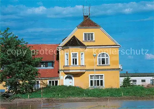 AK / Ansichtskarte Praha_Prahy_Prague Svamberk Wiedergeburt Praha_Prahy_Prague