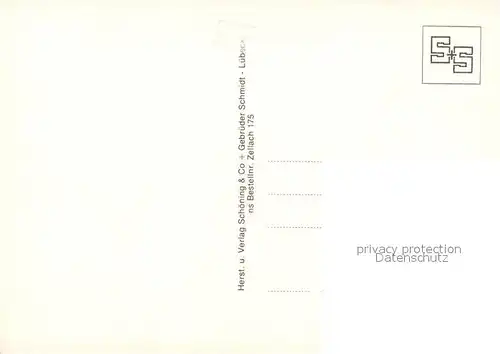 AK / Ansichtskarte Zell_Harmersbach Teilansichten Turm Park Fachwerkhaeuser Kirche Zell Harmersbach