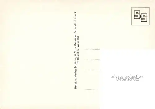 AK / Ansichtskarte Waldkirch_Breisgau Parkanlagen Innenstadt Kirche Freibad See Fontaene Waldkirch Breisgau