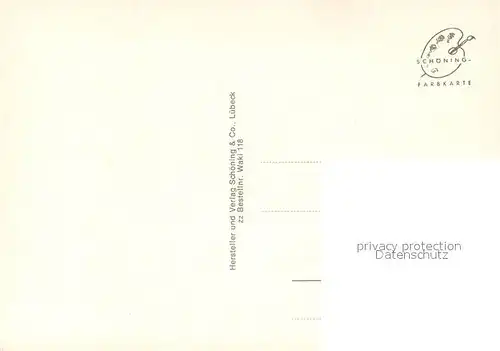 AK / Ansichtskarte Waldkirch_Breisgau Kastelburg Burgruine im Schwarzwald Waldkirch Breisgau