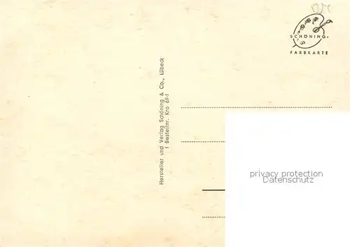 AK / Ansichtskarte Kronach_Oberfranken Veste Rosenberg Reithof Dicker Turm Zeughaus Hof Hauptportal Kronach Oberfranken