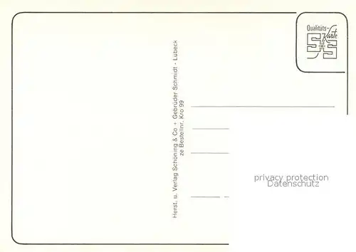 AK / Ansichtskarte Kronach_Oberfranken Marktplatz Brunnen Fachwerkhaeuser Hasslach Altstadt Veste Rosenberg Wehrgang Fachwerkhaeuser Stadtmauer Turm Kronach Oberfranken