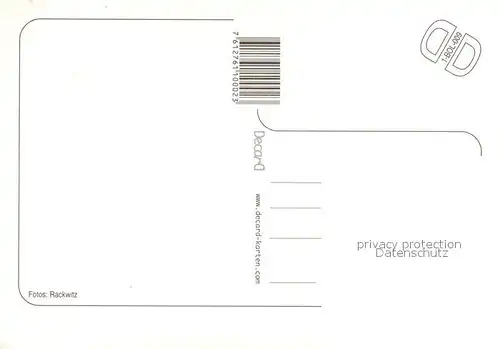 AK / Ansichtskarte Boltenhagen_Ostseebad Hotel Restaurant Reetdachhaus Strand Seebruecke Fliegeraufnahme Boltenhagen_Ostseebad