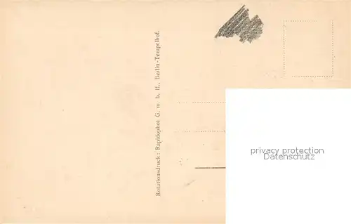 AK / Ansichtskarte Bad_Muenster_Stein_Ebernburg Restauration zur Bastei auf dem Rotenfels Gedicht Wilhelm Theisinger Bad_Muenster