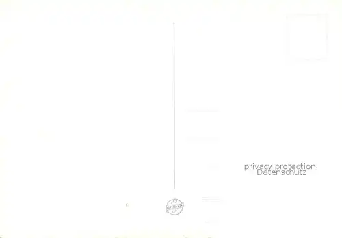 AK / Ansichtskarte Kristinehamn Danspaviljongen Kristinehamn