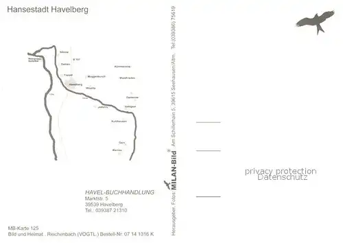 AK / Ansichtskarte Kuhlhausen Kirche Innenansicht Ortsmotive MB Karte 125 Bild und Heimat Kuhlhausen