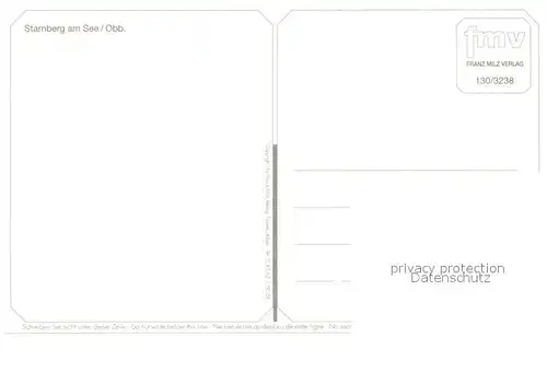 AK / Ansichtskarte Starnberg Uferpromenade Starnberger See Faehre Hotel Seerestaurant Fliegeraufnahme Starnberg