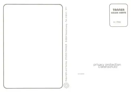 AK / Ansichtskarte Seeg Landschaftspanorama Alpen Schaltenweiher Sporthotel Schloss Neuschwanstein Seeg