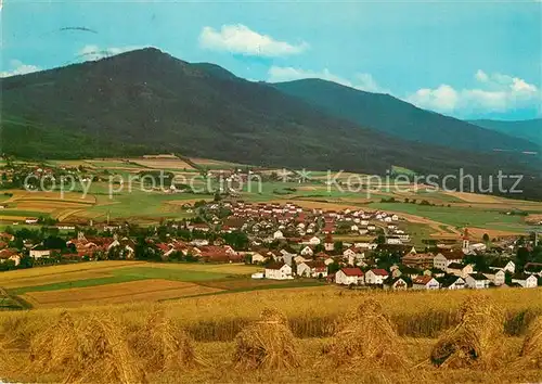 AK / Ansichtskarte Koetzting Kaltersberg Koetzting