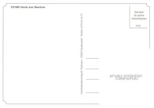 AK / Ansichtskarte Horb_Neckar Maximilian Ritterspiele Ritterturniere Ritterzuege durch die Altstadt Panorama Horb Neckar