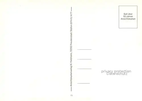 AK / Ansichtskarte Leonberg_Wuerttemberg Marktplatz mit Brunnen Leonberg Wuerttemberg