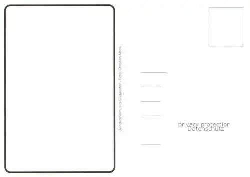 AK / Ansichtskarte Beindersheim  Beindersheim