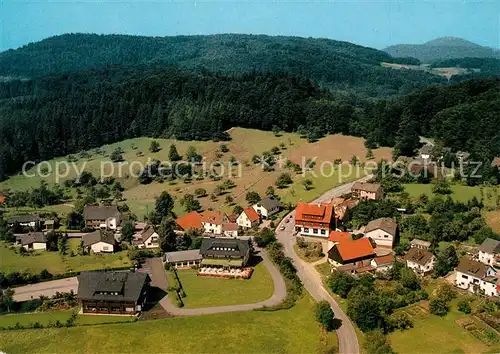 AK / Ansichtskarte Juhoehe Cafe Haus Hoefle Juhoehe