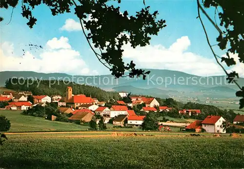 AK / Ansichtskarte Windischbergerdorf  Windischbergerdorf