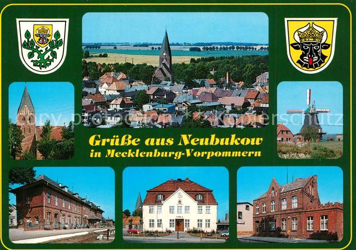 Der Artikel mit der oldthingid 32325798 ist aktuell ausverkauft.