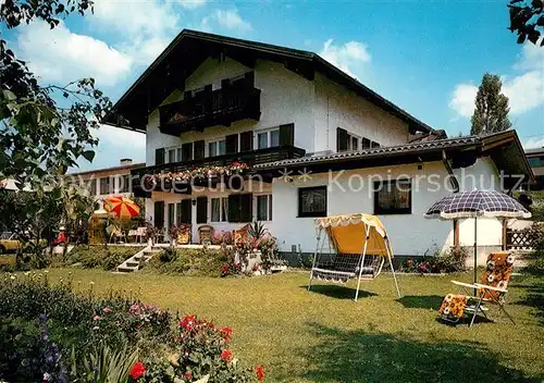 AK / Ansichtskarte Abtenau  Abtenau