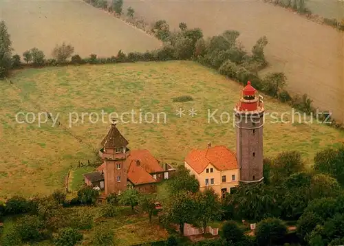 AK / Ansichtskarte Dahme_Ostseebad Cafe Restaurant Bierbar Pension Elke Kindel Fliegeraufnahme Dahme_Ostseebad