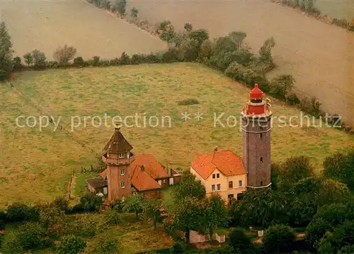 AK / Ansichtskarte Dahme_Ostseebad Cafe Restaurant Bierbar Pension Elke Kindel Fliegeraufnahme Dahme_Ostseebad