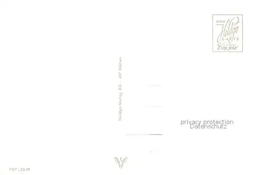 AK / Ansichtskarte Stralsund_Mecklenburg_Vorpommern Hafen Stralsund_Mecklenburg