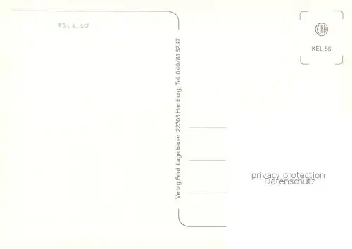 AK / Ansichtskarte Kellenhusen_Ostseebad Leuchtturm Strand Freibad  Kellenhusen_Ostseebad