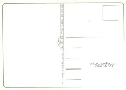 AK / Ansichtskarte Goeteborg Maritima Centrum Goeteborg