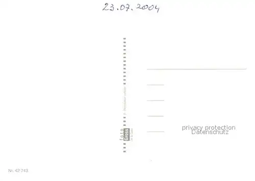 AK / Ansichtskarte Appenzell_IR Innerrhoden Gonten Haslen Steinegg Eggerstanden Schlatt Appenzell IR