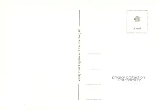 AK / Ansichtskarte Amrum Faehrschiff Windmuehle Inselkirche Jugendherberge Freibad Wittduen Fliegeraufnahme Wappen Amrum