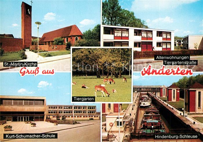 Der Artikel mit der oldthing-id 32329891 ist aktuell ausverkauft.