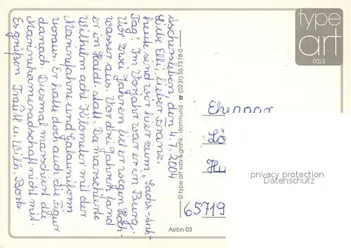 AK / Ansichtskarte Aschersleben Tor zum Harz Rathaus Tadtmauer Rondell St Stephan Kirche Aschersleben