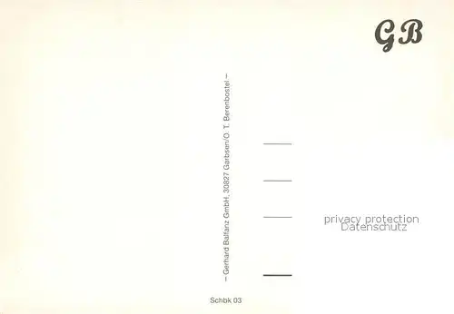 AK / Ansichtskarte Schoenebeck_Elbe St Jakobi Kirche Marktbrunnen Rathaus Rehaklinik Bad Salzelmen Schoenebeck Elbe