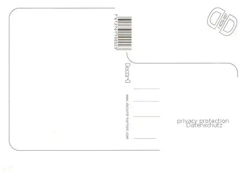 AK / Ansichtskarte Koserow_Ostseebad_Usedom Strand Promenade Waldweg Landkarte aus der Vogelperspektive Koserow_Ostseebad_Usedom