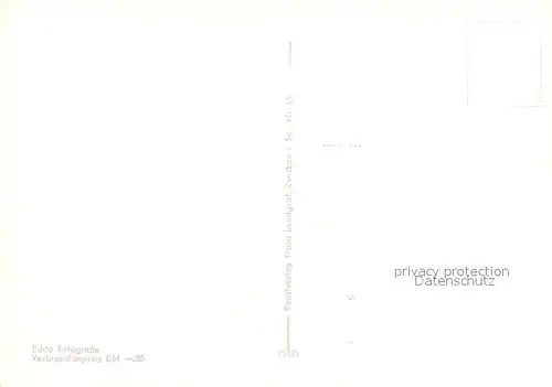 AK / Ansichtskarte Klingenthal_Vogtland Zollhaeuser Aschberg Klingenthal_Vogtland