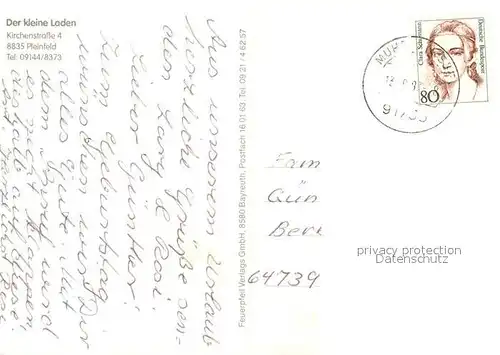 AK / Ansichtskarte Pleinfeld Teilansichten Rathaus Spalter Tor Sommerrodelbahn Kirche Denkmal Pleinfeld