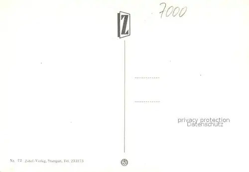 AK / Ansichtskarte Bad_Cannstatt Strassenpartie Marktplatz Kirche Kurhaus Bad_Cannstatt