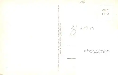 AK / Ansichtskarte Bad_Wiessee Tegernsee Bodenschneid Wallberg Bad_Wiessee