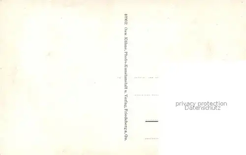 AK / Ansichtskarte Riesengebirge Schneegrubenbaude Riesengebirge