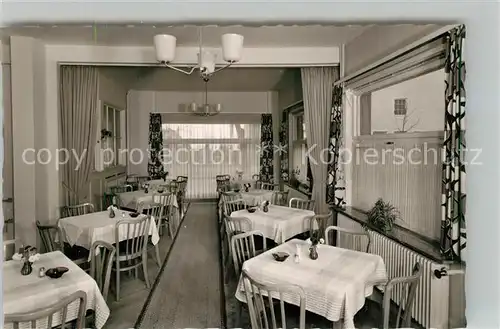 AK / Ansichtskarte Freudenstadt Hotel Wuerttemberger Hof Freudenstadt