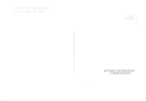 AK / Ansichtskarte Moenchroeden Kloster Kirche  Moenchroeden