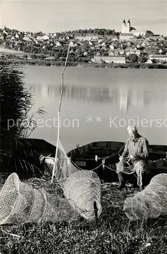 AK / Ansichtskarte Balatonrol  Balatonrol
